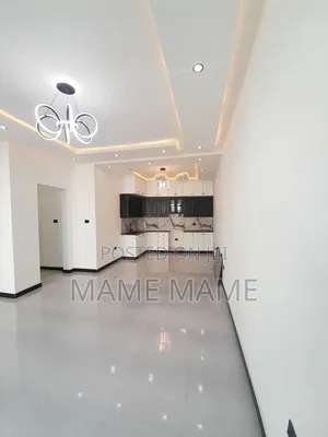 3bdrm Villa in Addis Abeba, Bole for sale