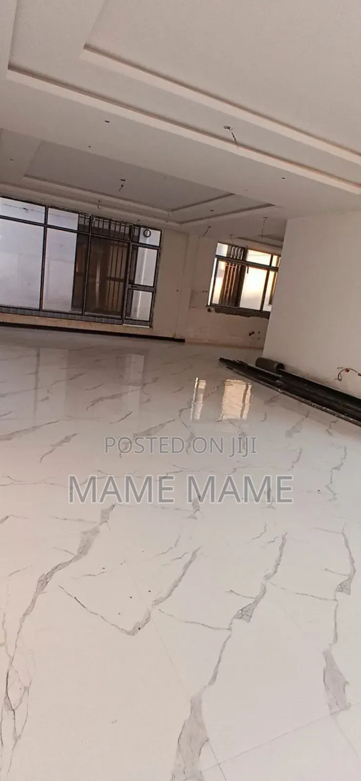 7bdrm House in Tafo, Bole for sale
