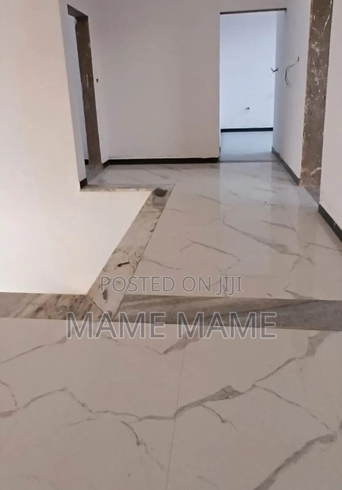7bdrm House in Tafo, Bole for sale