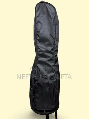 Kirar /Masnqo Bag