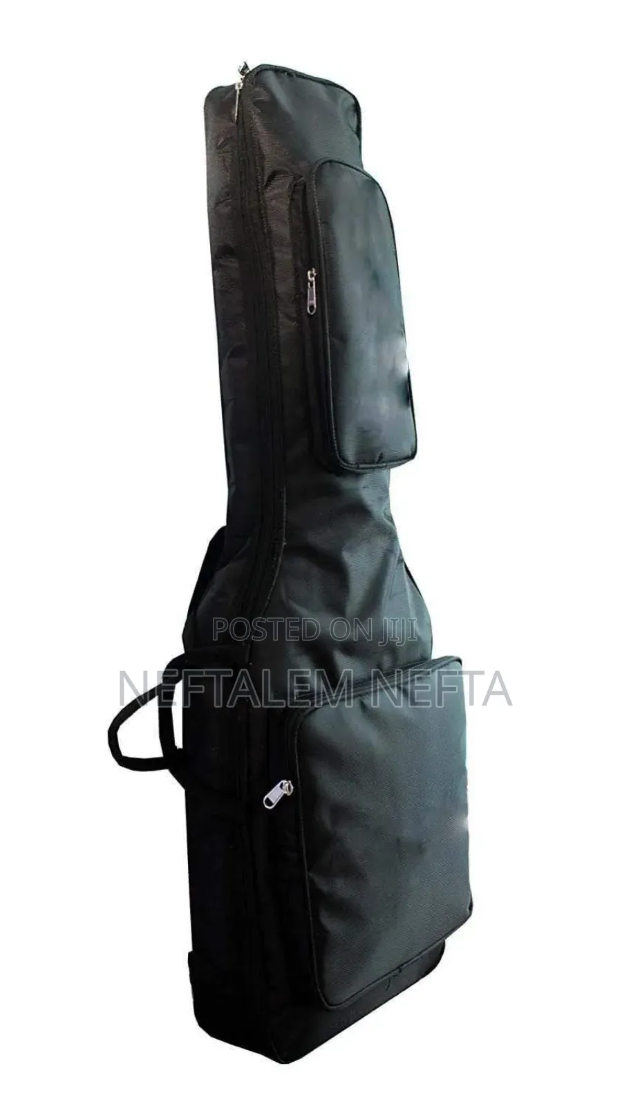 Kirar /Masnqo Bag