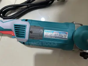 Total Angel Grinder