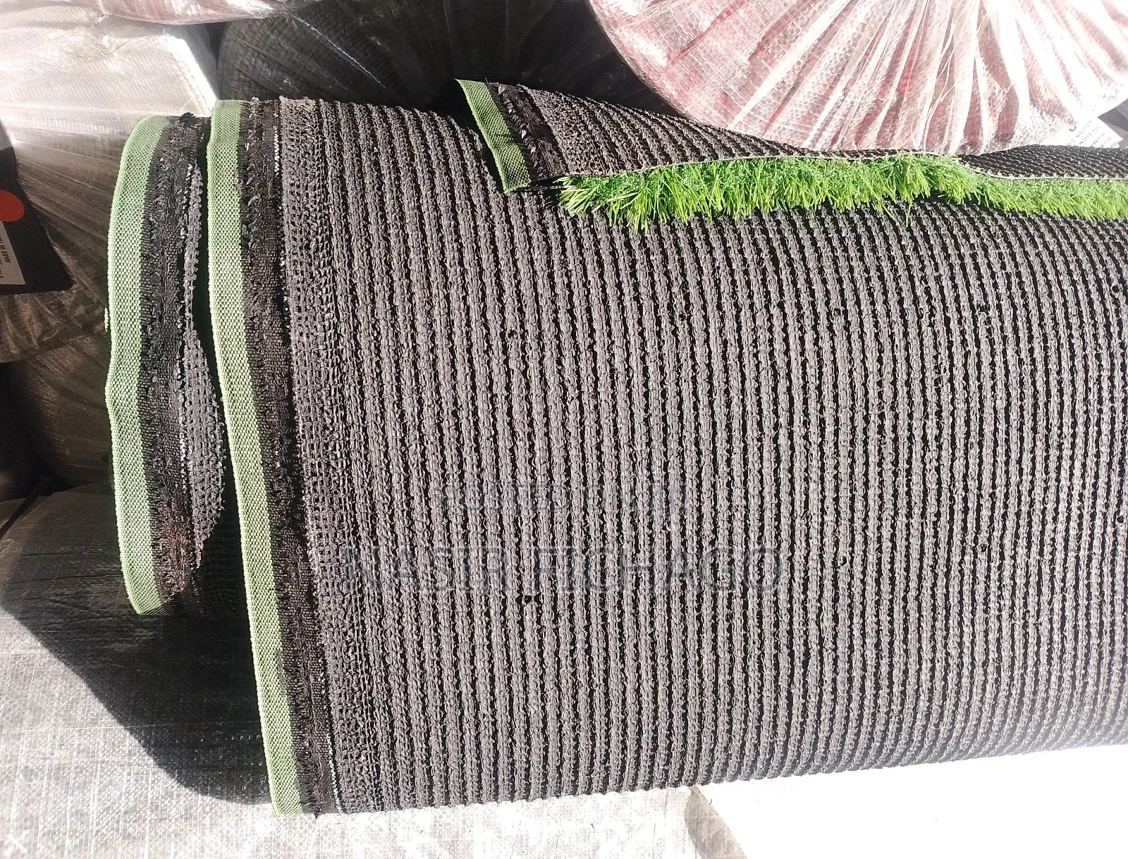Artificial Grass