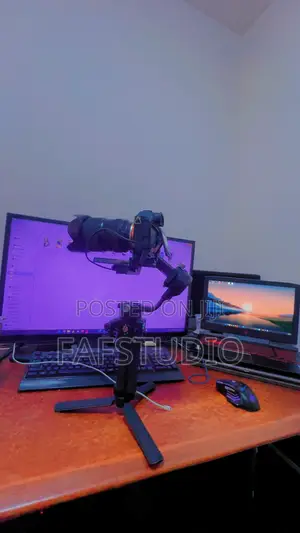 Tiktok Videos