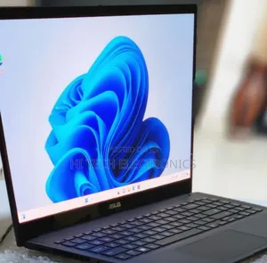New Laptop Asus VivoBook Pro 15 N580VD 16GB Intel Core I9 SSD 1T