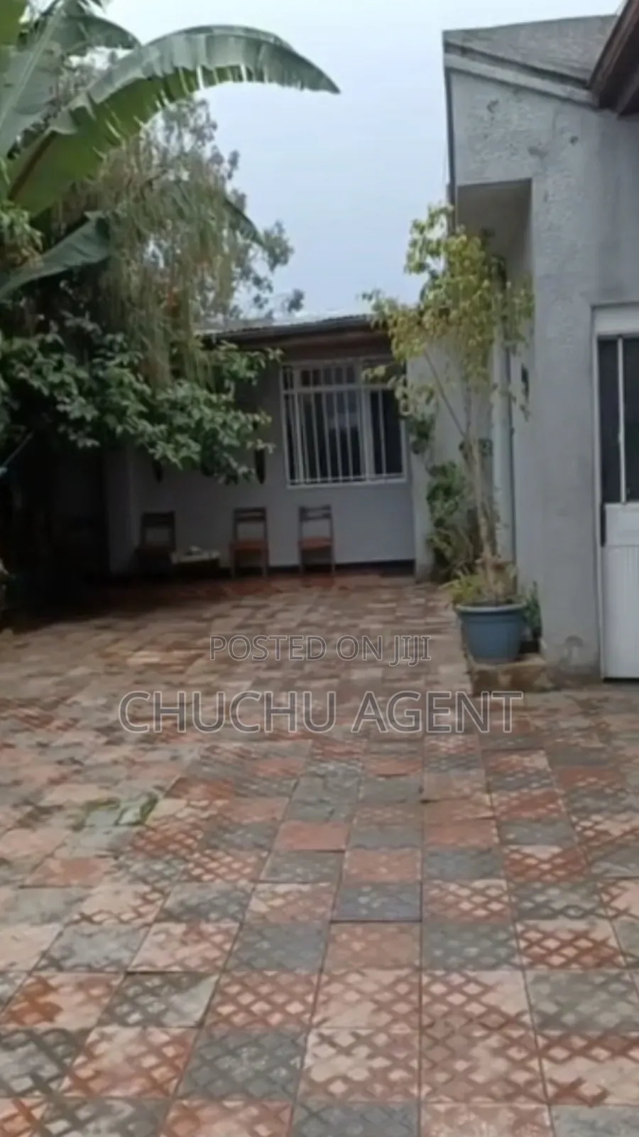 3bdrm House in Bole for sale