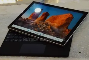 New Laptop Lenovo Ideapad 3 8GB AMD Ryzen 5 SSD 512GB