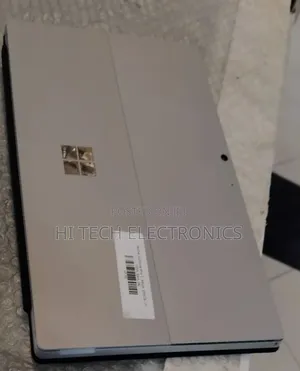 New Laptop Lenovo Ideapad 3 8GB AMD Ryzen 5 SSD 512GB