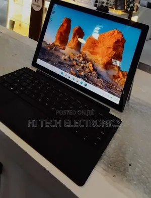 New Laptop Lenovo Ideapad 3 8GB AMD Ryzen 5 SSD 512GB