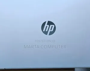 New Laptop HP Probook 11 EE G1 16GB Intel Core I7 SSD 512GB