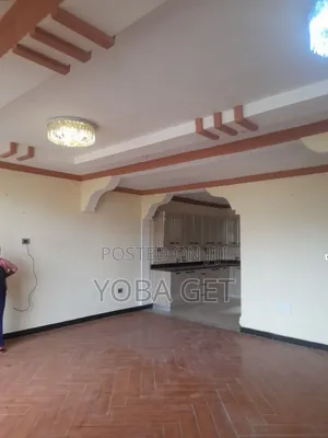 6bdrm House in አስቸካይ የሚሸጥ ቤት, Akaky Kaliti for sale