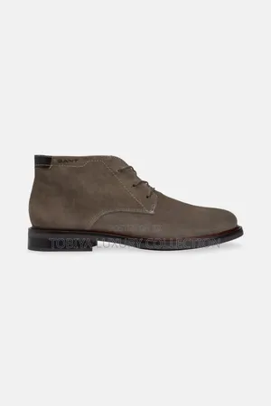 Gant
Lace-Up Boots 'St Fairkon'
