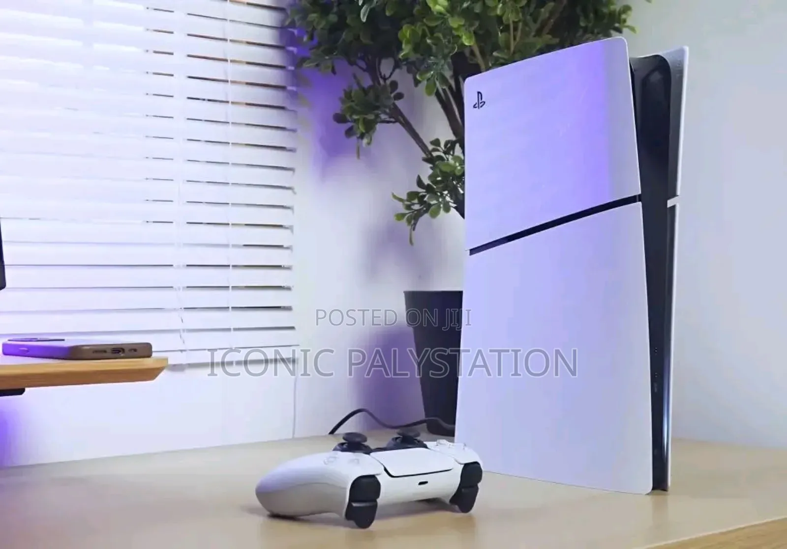 Now Exchange Your Ps4 Here