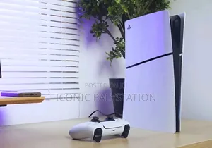 Now Exchange Your Ps4 Here
