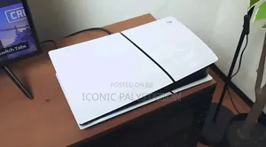 Now Exchange Your Ps4 Here