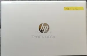 New Laptop HP Probook 450 16GB Intel Core I7 SSD 512GB