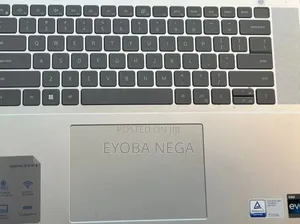 New Laptop Dell Inspiron 15 16GB Intel Core I7 SSD 512GB