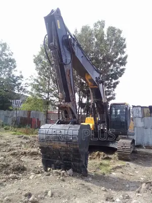 Hyundai 330-9s