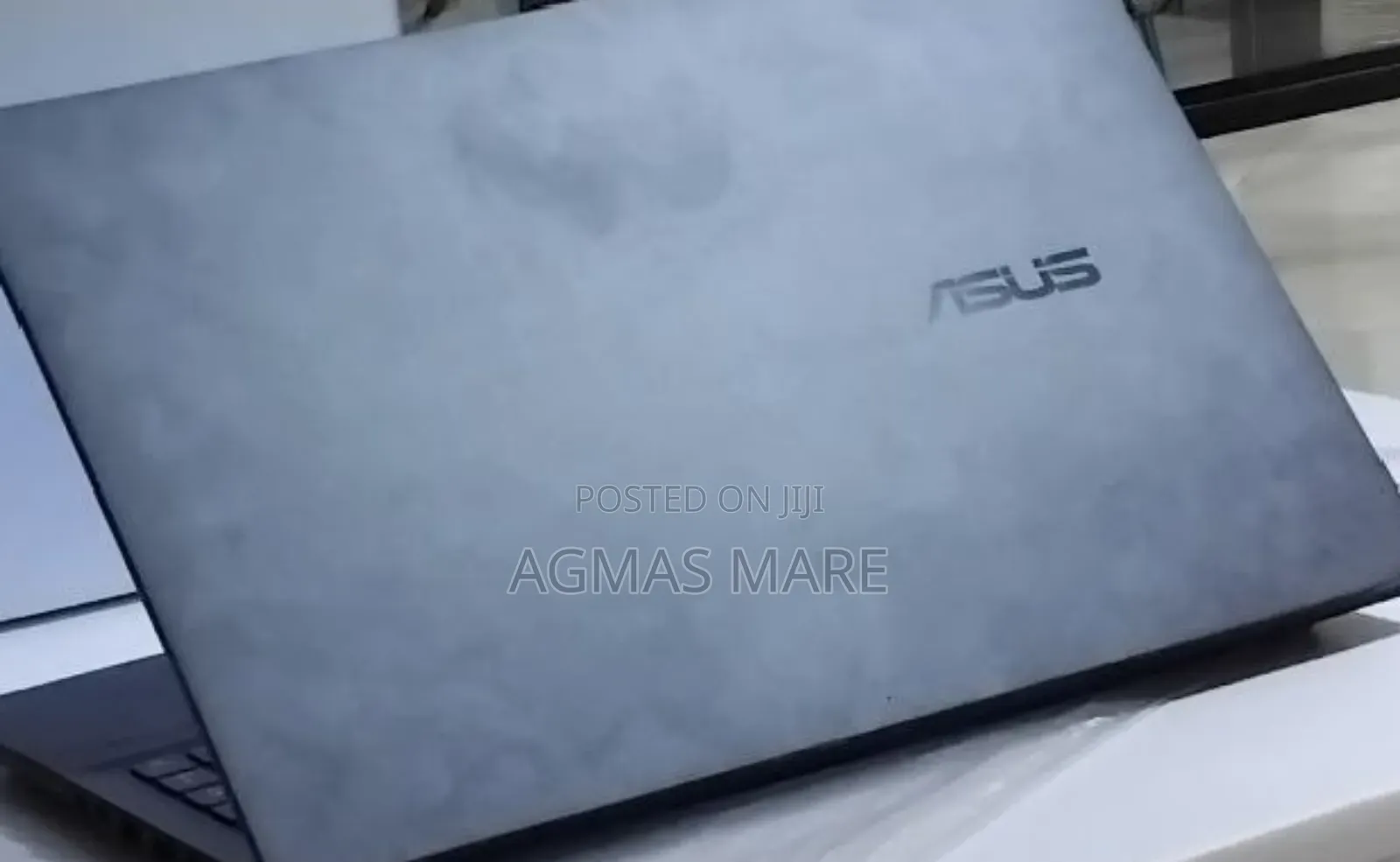 New Laptop Asus VivoBook 15 X505BA 16GB Intel Core I9 SSD 1T