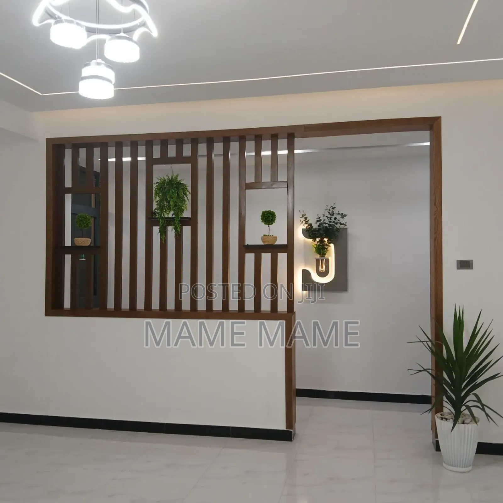 3bdrm Apartment in Addis Abeba, Bole for sale