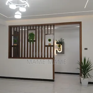 3bdrm Apartment in Addis Abeba, Bole for sale