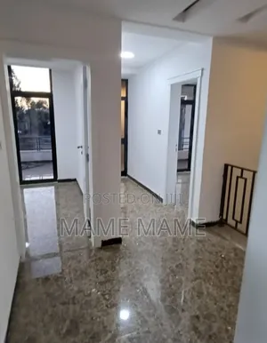 6bdrm House in Addis Abeba, Bole for sale