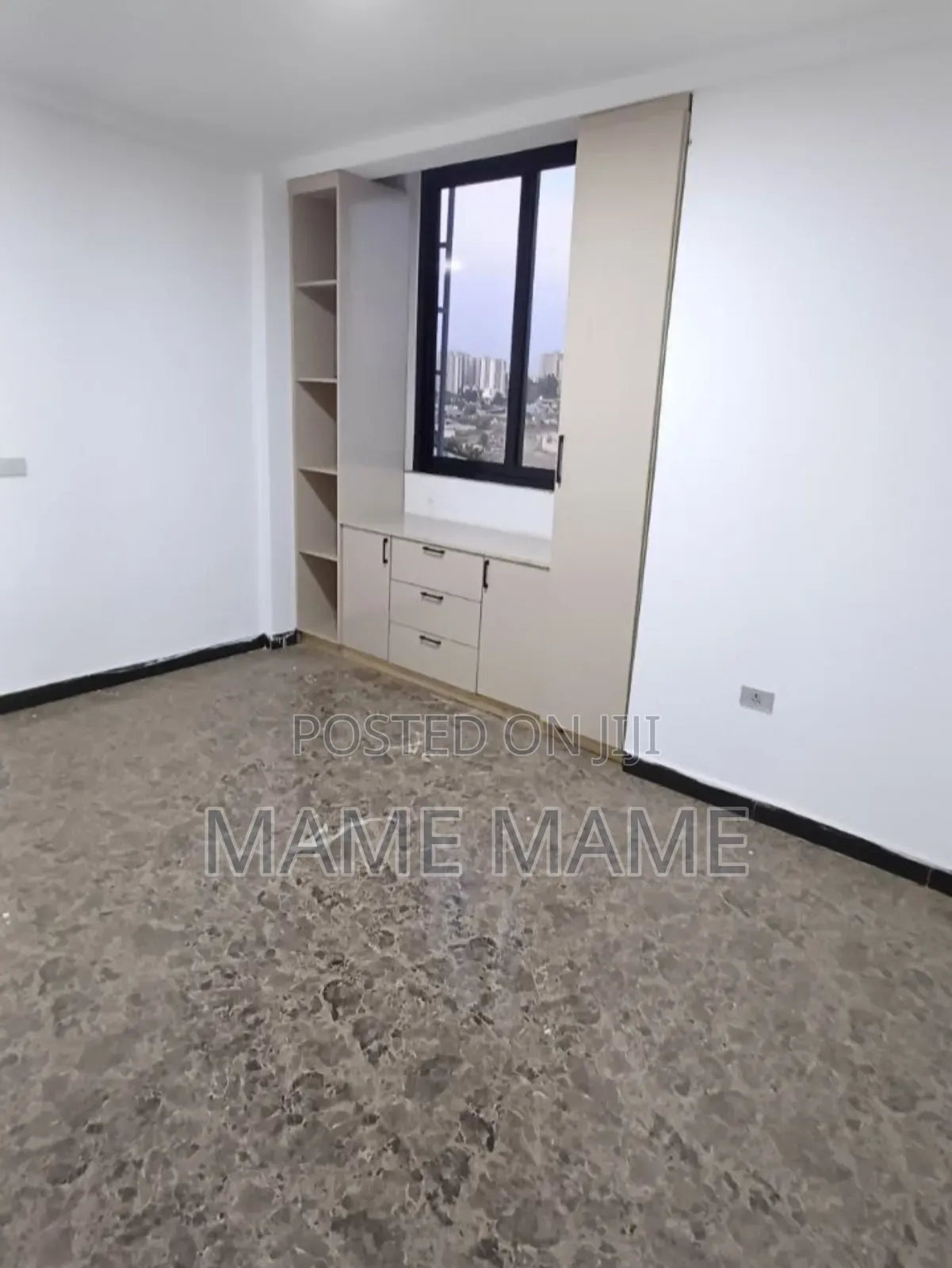 6bdrm House in Addis Abeba, Bole for sale