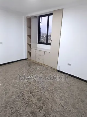 6bdrm House in Addis Abeba, Bole for sale