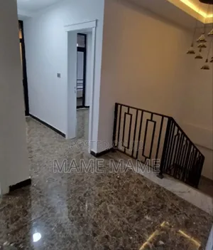6bdrm House in Addis Abeba, Bole for sale