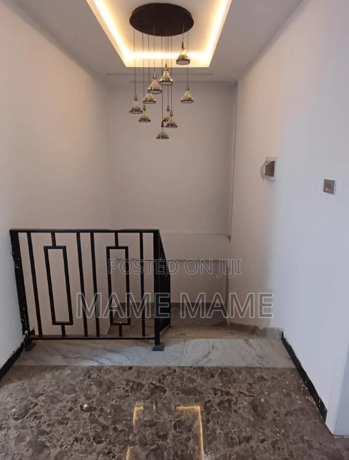 6bdrm House in Addis Abeba, Bole for sale