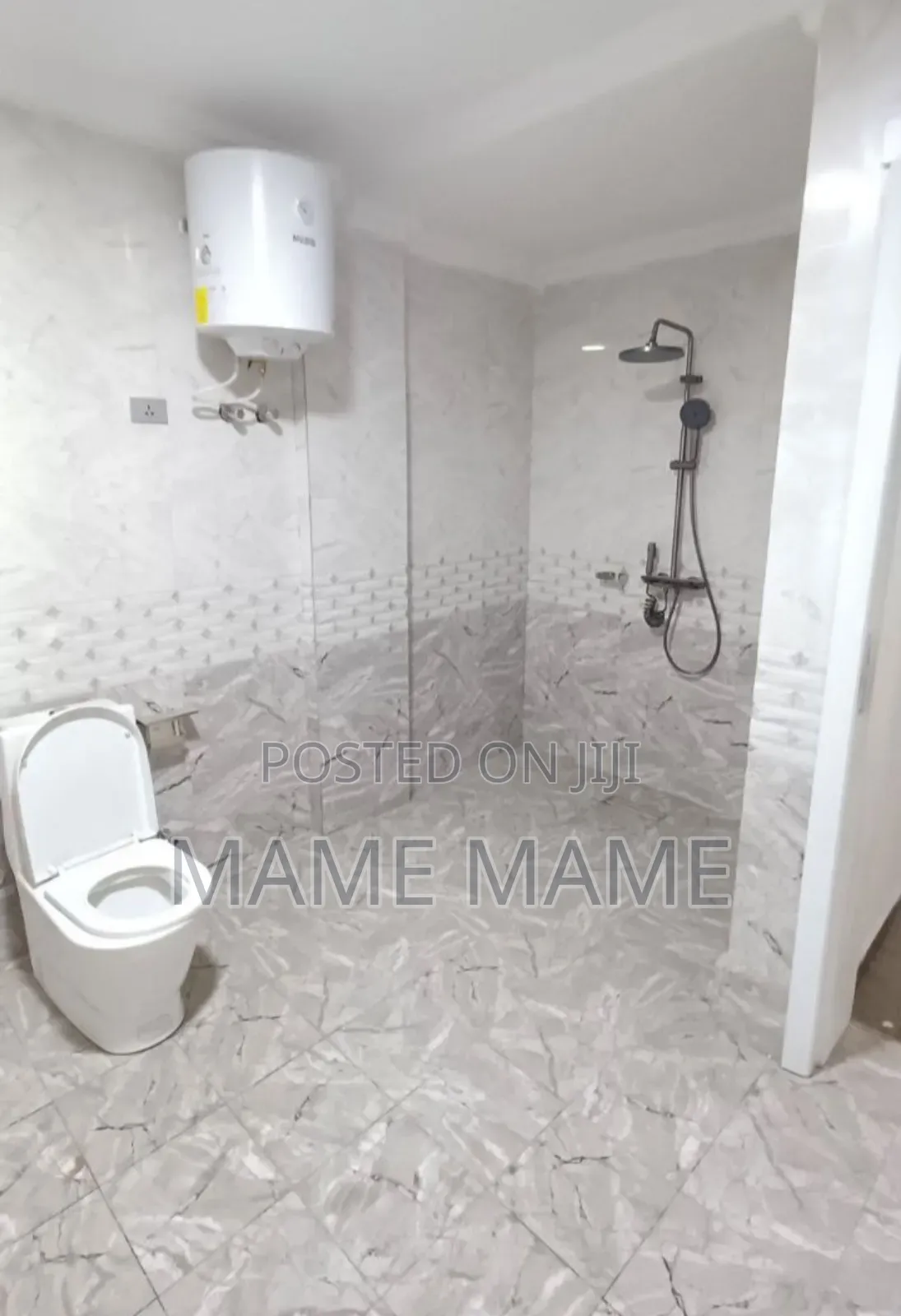 6bdrm House in Addis Abeba, Bole for sale