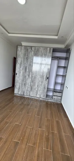 3bdrm Apartment in Addis Abeba, Bole for sale
