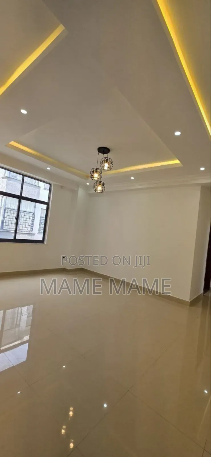 3bdrm Apartment in Addis Abeba, Bole for sale