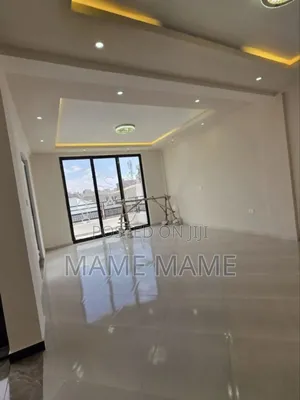 3bdrm House in Addis Abeba, Bole for sale