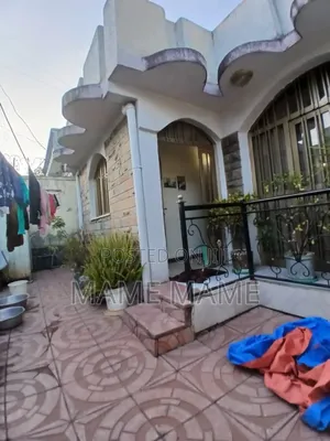 3bdrm House in Addis Abeba, Bole for sale