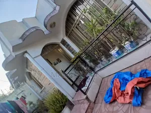 3bdrm House in Addis Abeba, Bole for sale