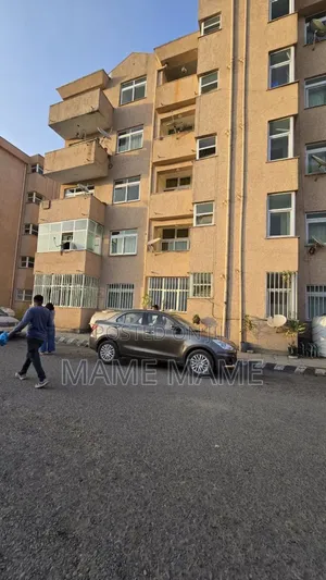 3bdrm Apartment in Addis Abeba, Bole for sale