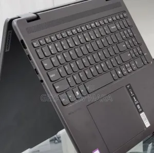 New Laptop Lenovo ThinkPad Yoga 16GB Intel Core Ultra 7 SSD 1T