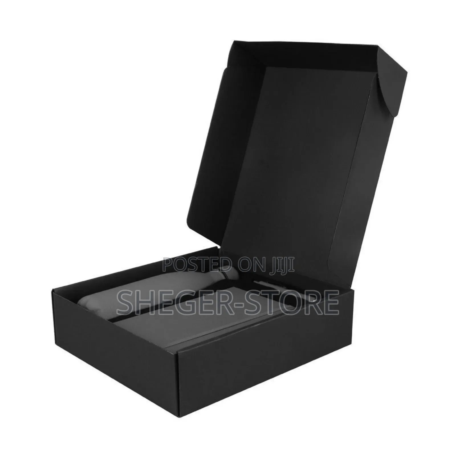 For the Loved Ones Giftology Set of Stainless Bottle, Notebook and Pen