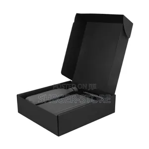 For the Loved Ones Giftology Set of Stainless Bottle, Notebook and Pen
