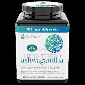 Ashewagenda
