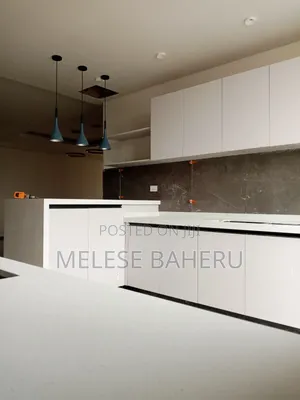 ፍርኒቸር ገጣሚ Furniture Assembly Service Ethiopian
