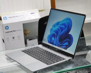 New Laptop 8GB Intel Core I5 SSD 512GB