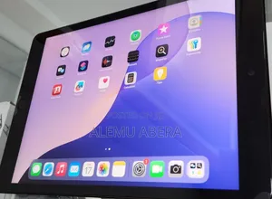New Apple iPad Pro 128 GB