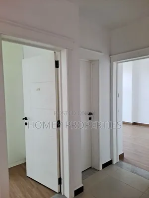Furnished 2bdrm Apartment in አልቲማ ሪል እስቴት Ultima, Kirkos for sale