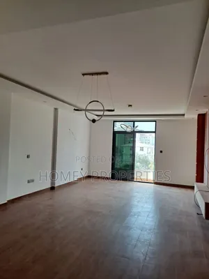 Furnished 2bdrm Apartment in አልቲማ ሪል እስቴት Ultima, Kirkos for sale