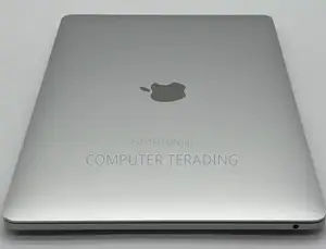 New Laptop Apple MacBook Pro 2017 16GB Intel Core i7 SSD 512GB