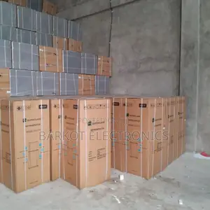 Superclass Refrigerator Model Super 280l Brand Model New