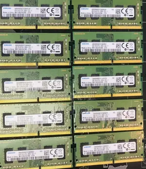 Ddr4 Ram 4gb Laptop