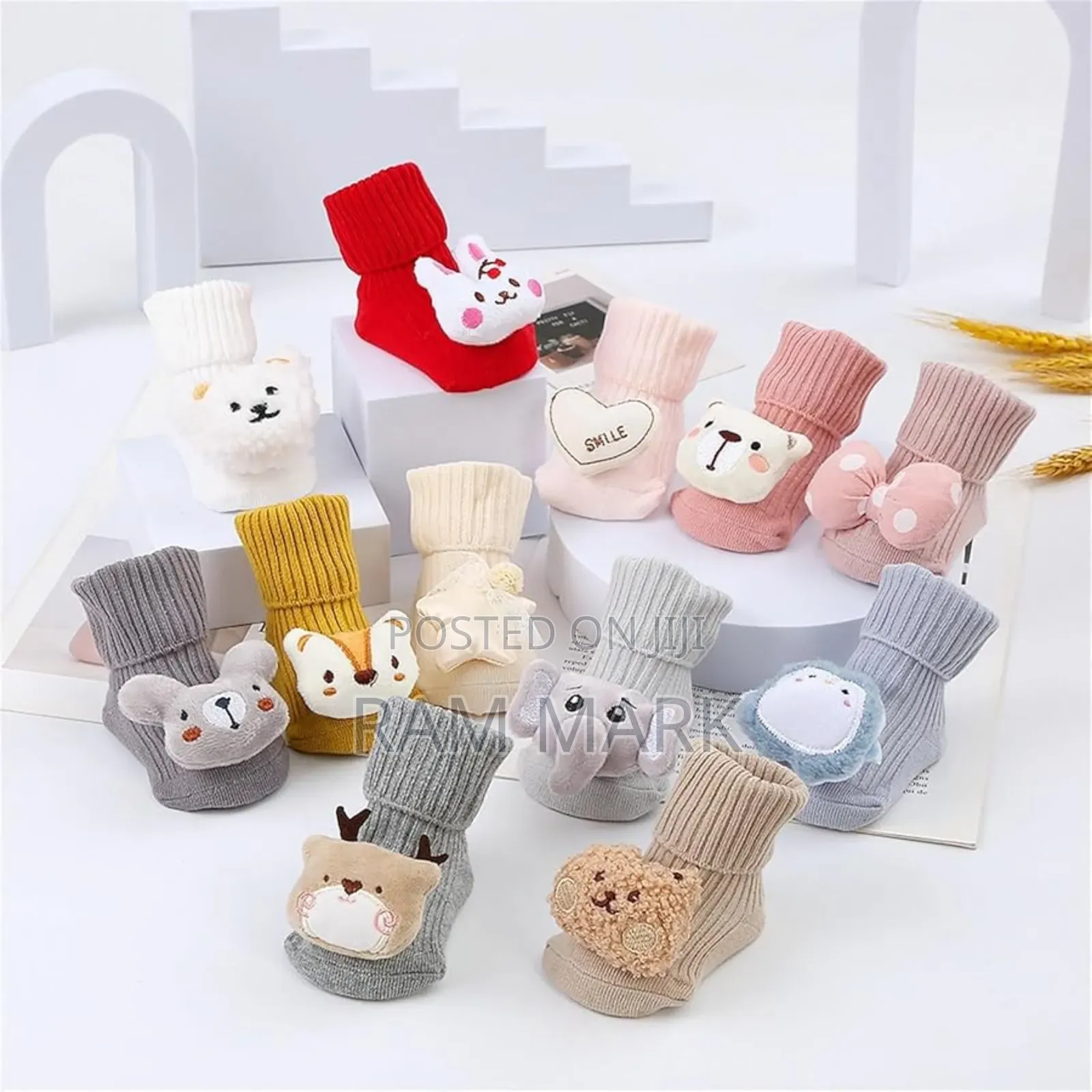 Children Clothes